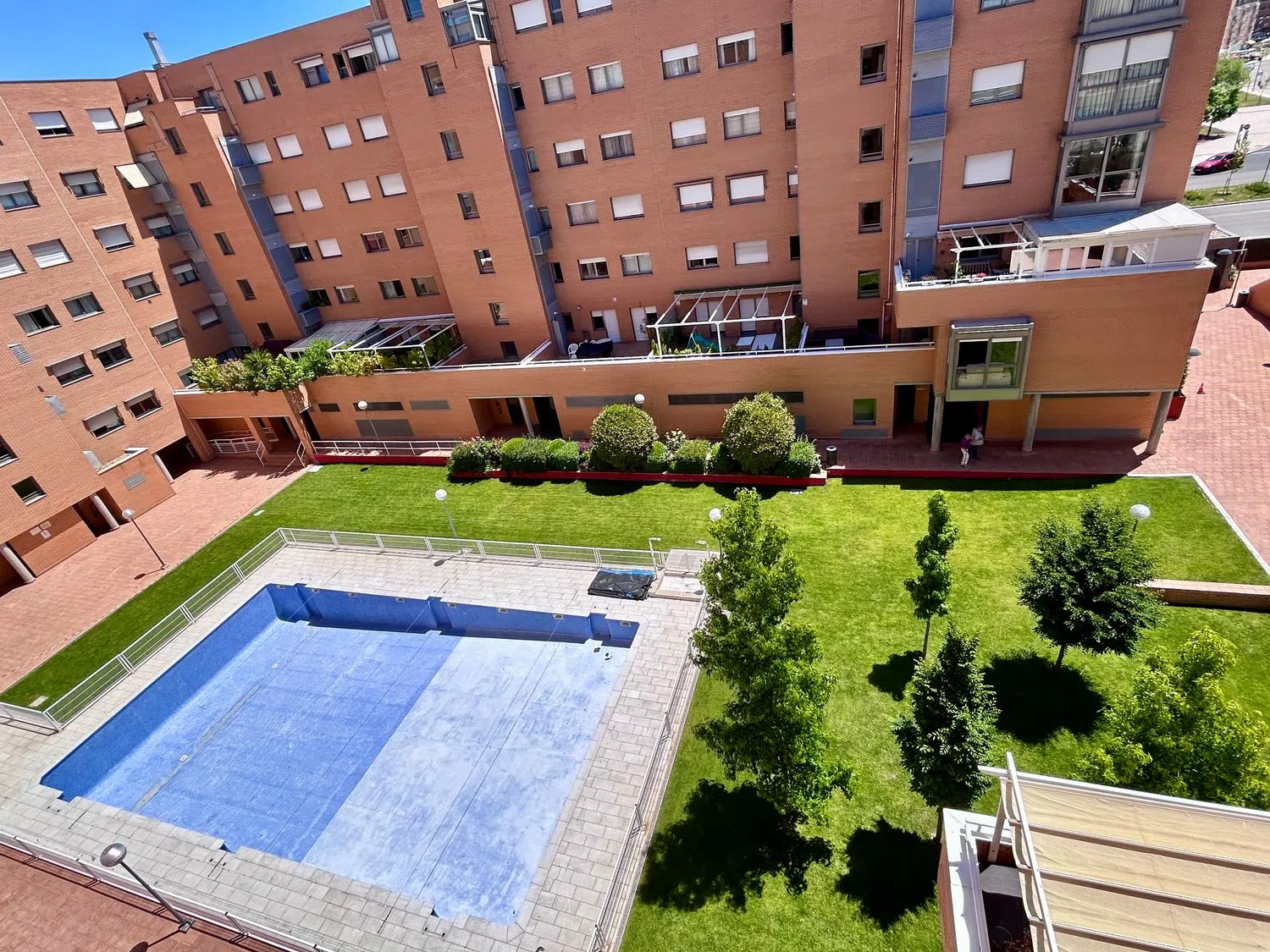 Piso en avenida del Ingeniero Emilio Herrera, 35 - Foto 26