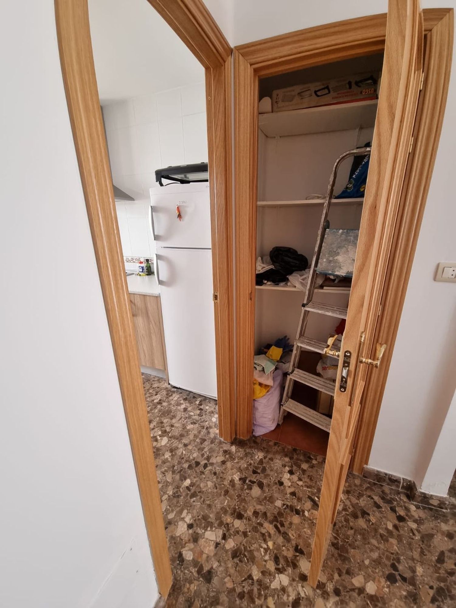 Casa de pueblo en Calle Alfonso XII, 26, Centro, Centro - Foto 6