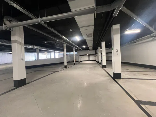 Piso en Calle de la Sierra de Palomeras, 32, Ensanche de Vallecas - La Gavia - Foto 18