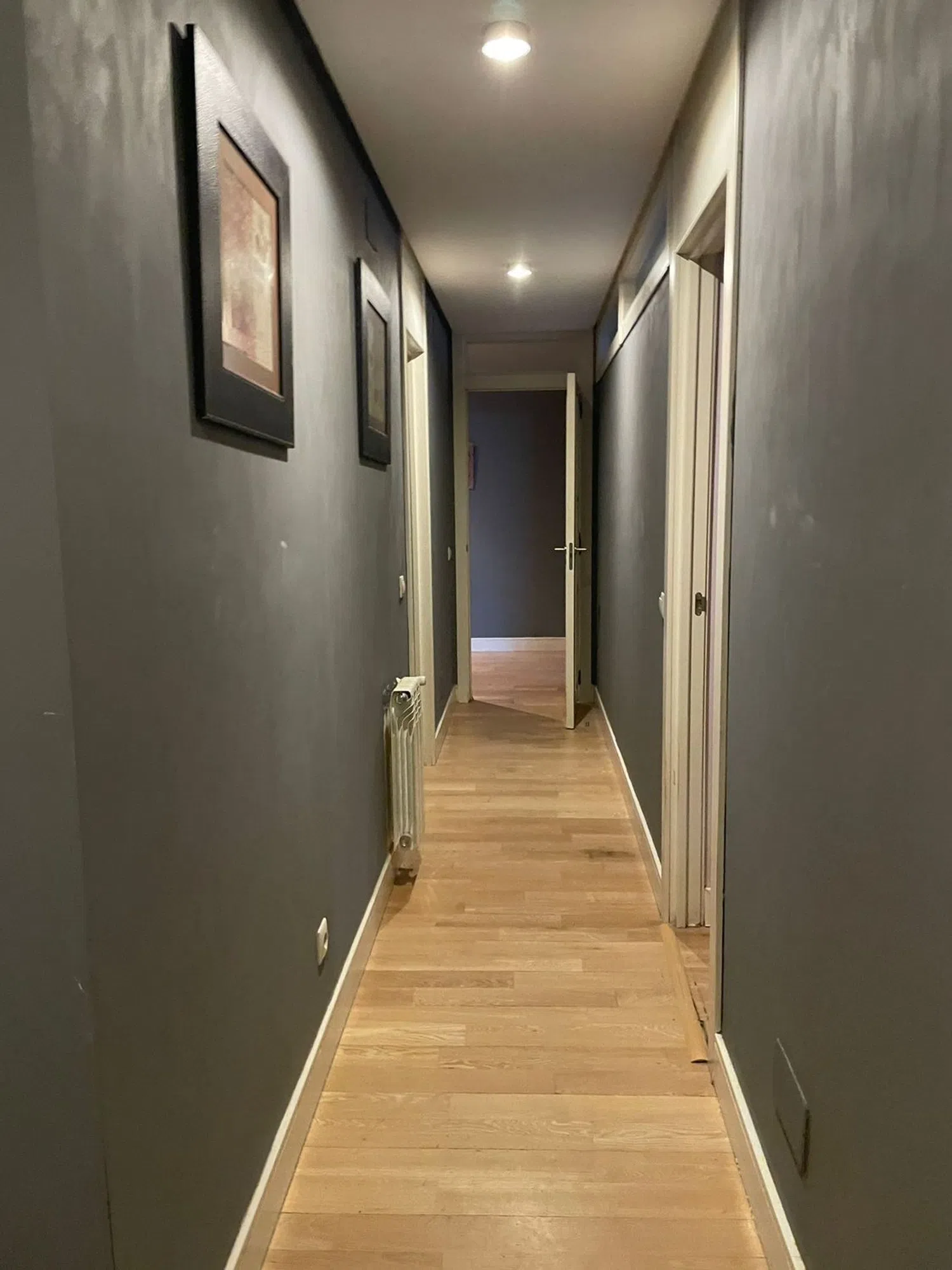 Piso en calle Mar Mediterráneo, 64 - Foto 14