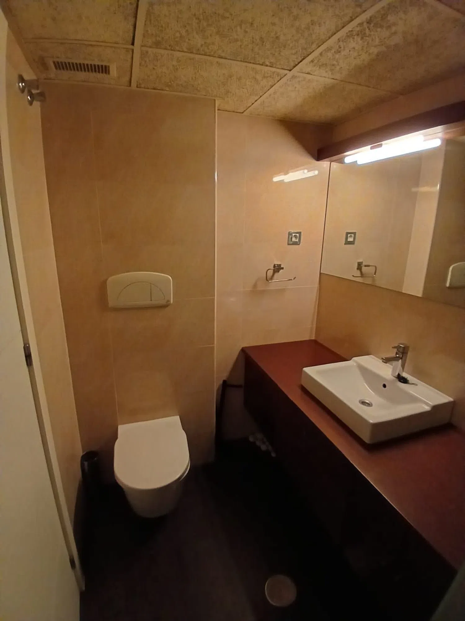 Piso en paseo de Florencia, 42 - Foto 17