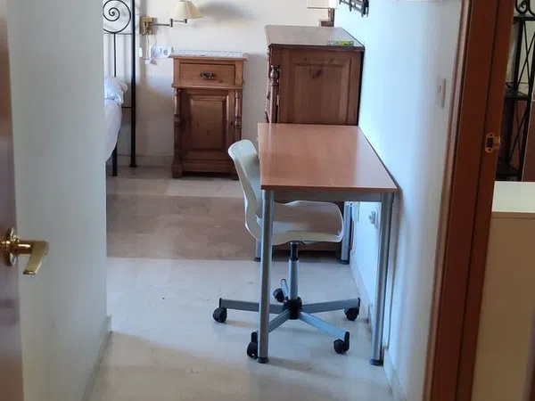 Piso en calle Rosalía de Castro, 44 - Foto 14