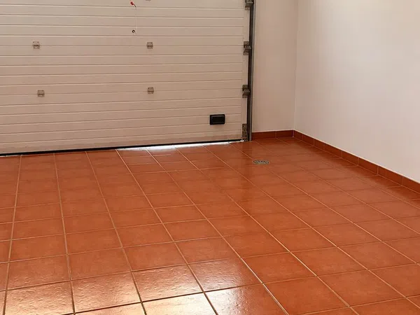 Chalet adosado en Casco Urbano, Casco Urbano - Foto 11