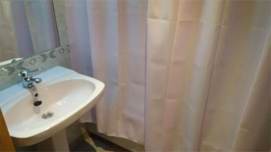 Apartamento en Guindalera - Foto 7