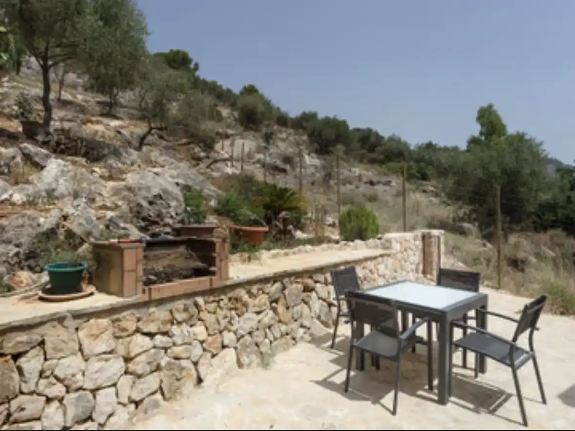 Chalet en  Carrer Puig de sa Comuna 83 - Foto 16