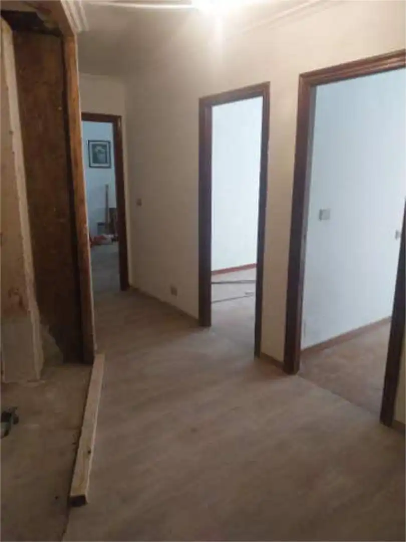 Piso en Teis - Foto 7