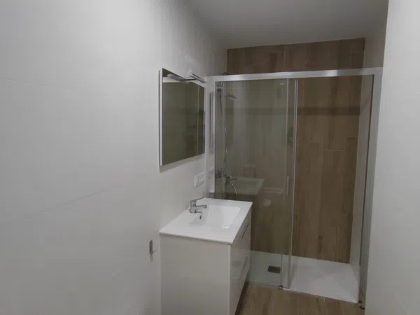 Piso en calle Olof Palme, 44 - Foto 25