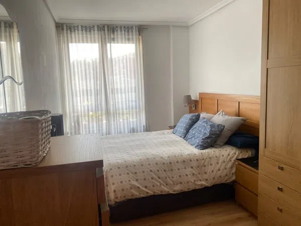 Piso en Calle José María Pereda, 87, Inmobiliaria - Barreda, Inmobiliaria - Barreda - Foto 4