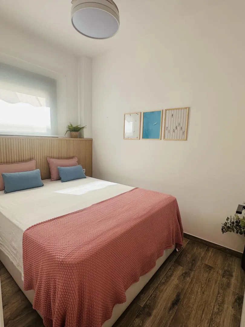 Casa adosada en  Calle Buganvilla Azul 8 - Foto 6