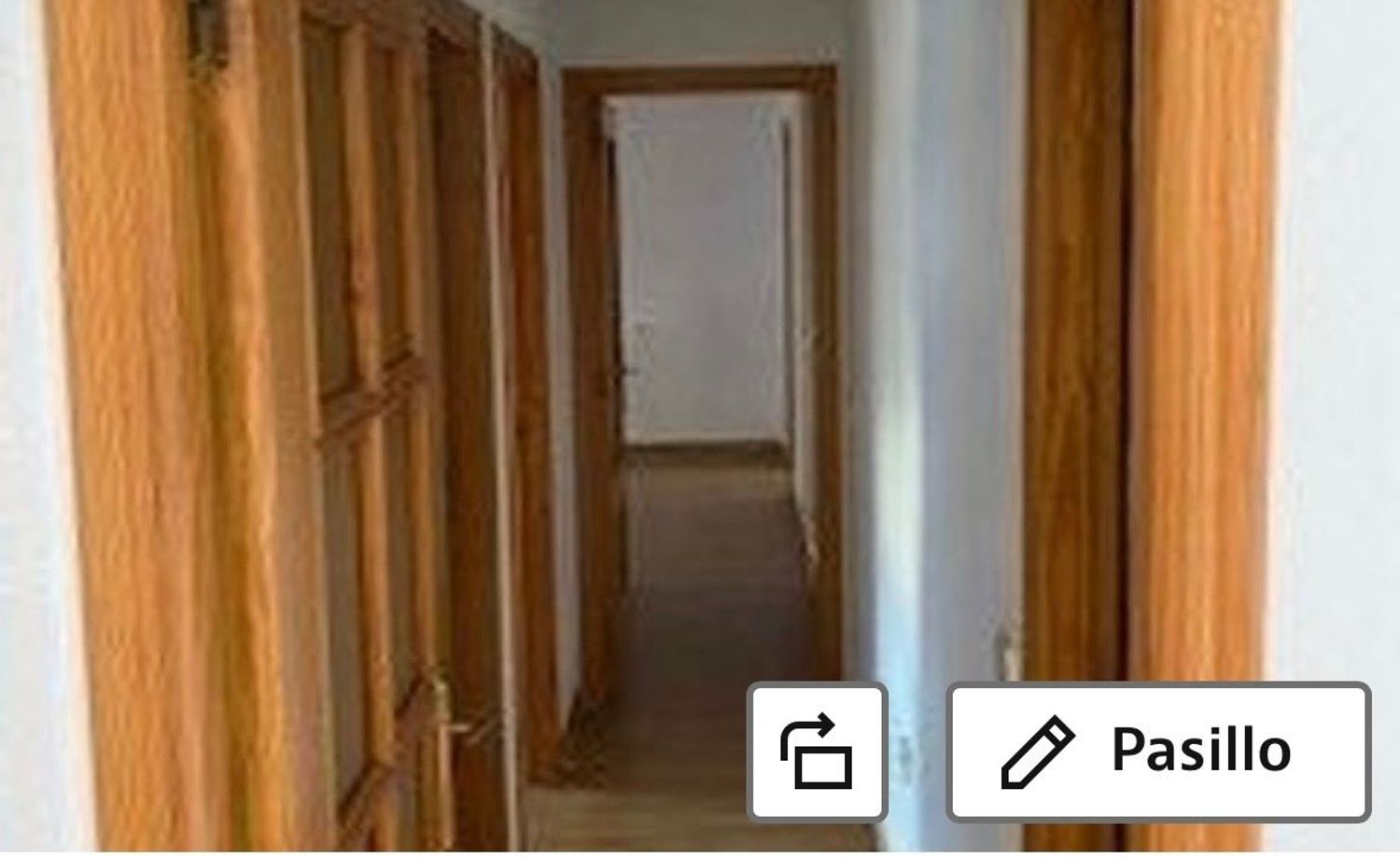 Piso en avenida Esportista Miriam Blasco, 1 - Foto 15