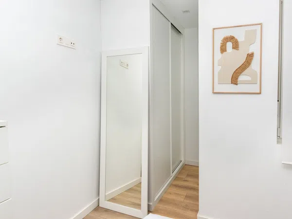 Piso en Calle Magnus Blikstad, 5, Laviada - Foto 19