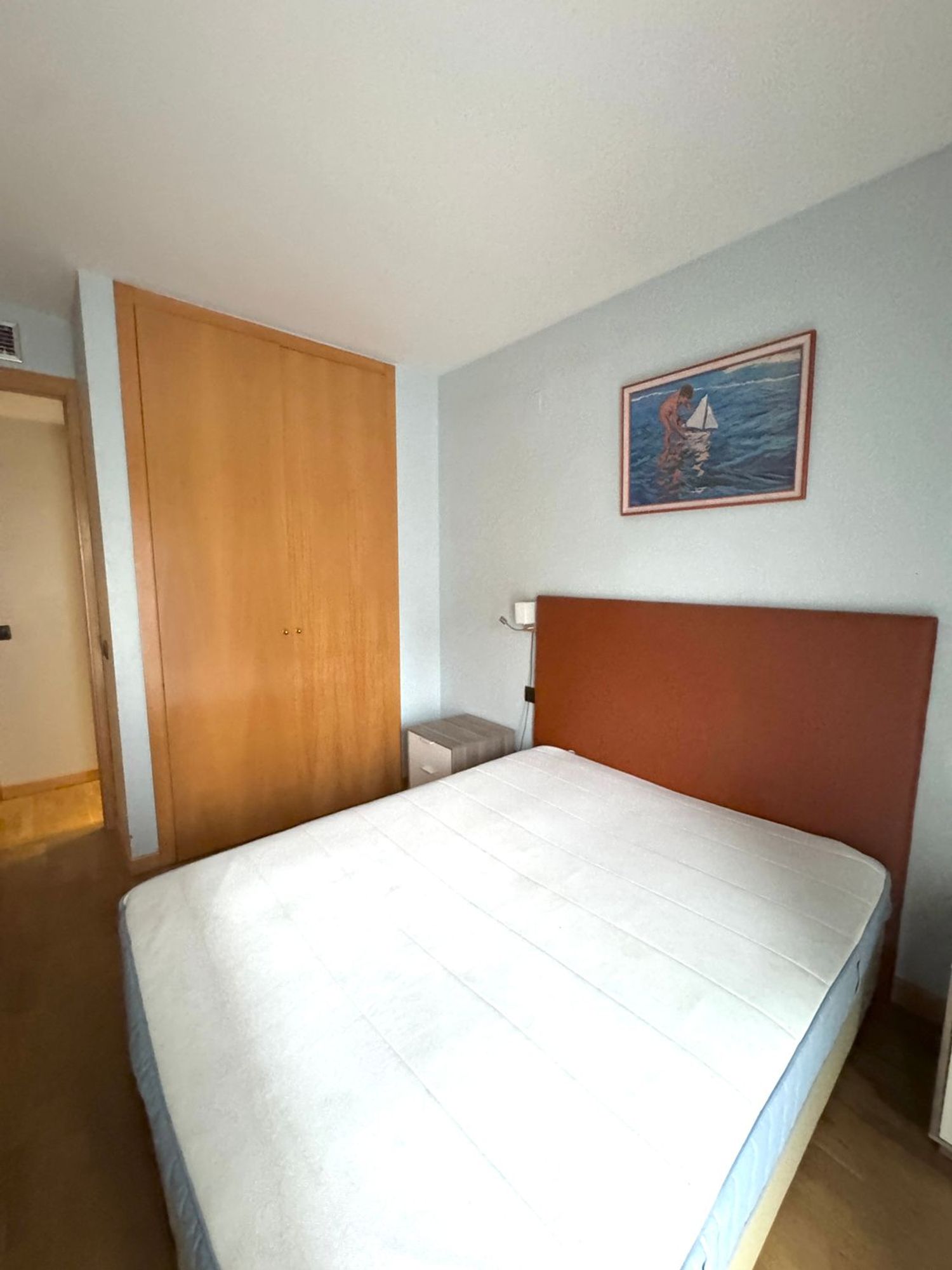 Piso en Barrio Chueca-Justicia - Foto 3