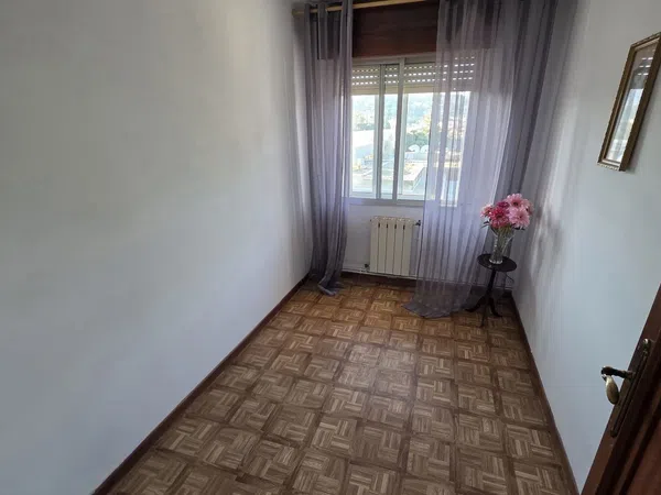 Piso en Calle Matos, 10, Campo Da Torre - Mollabao, Campo Da Torre - Mollabao - Foto 7