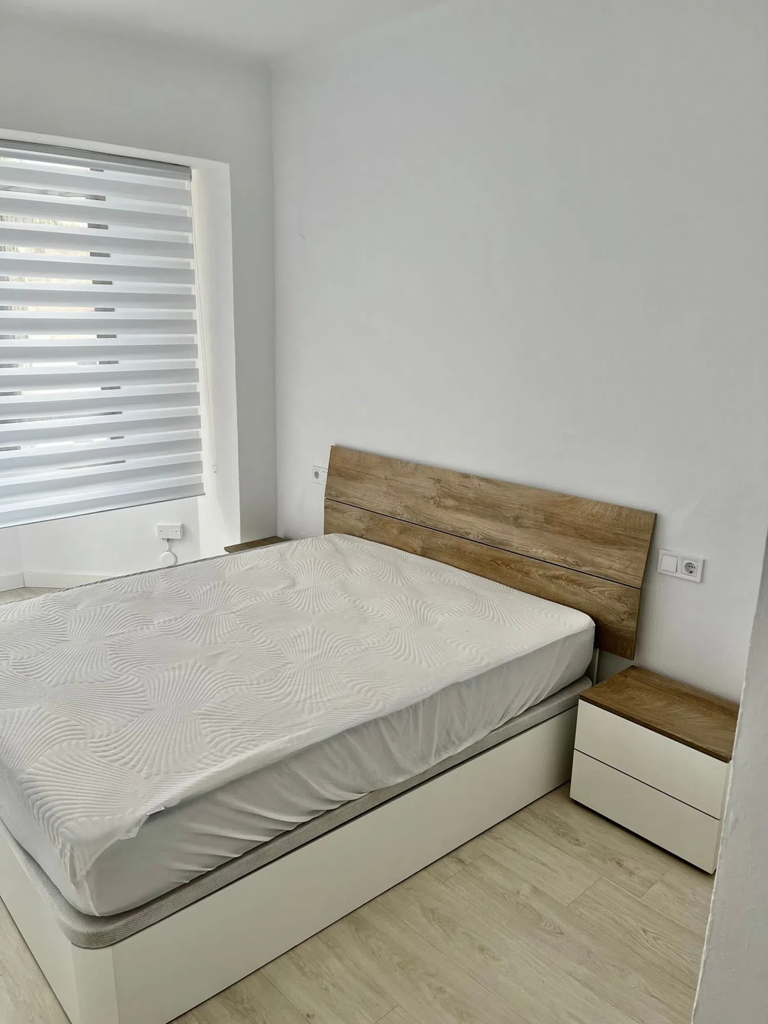 Piso en calle de Bartomeu Darder, 6 - Foto 14