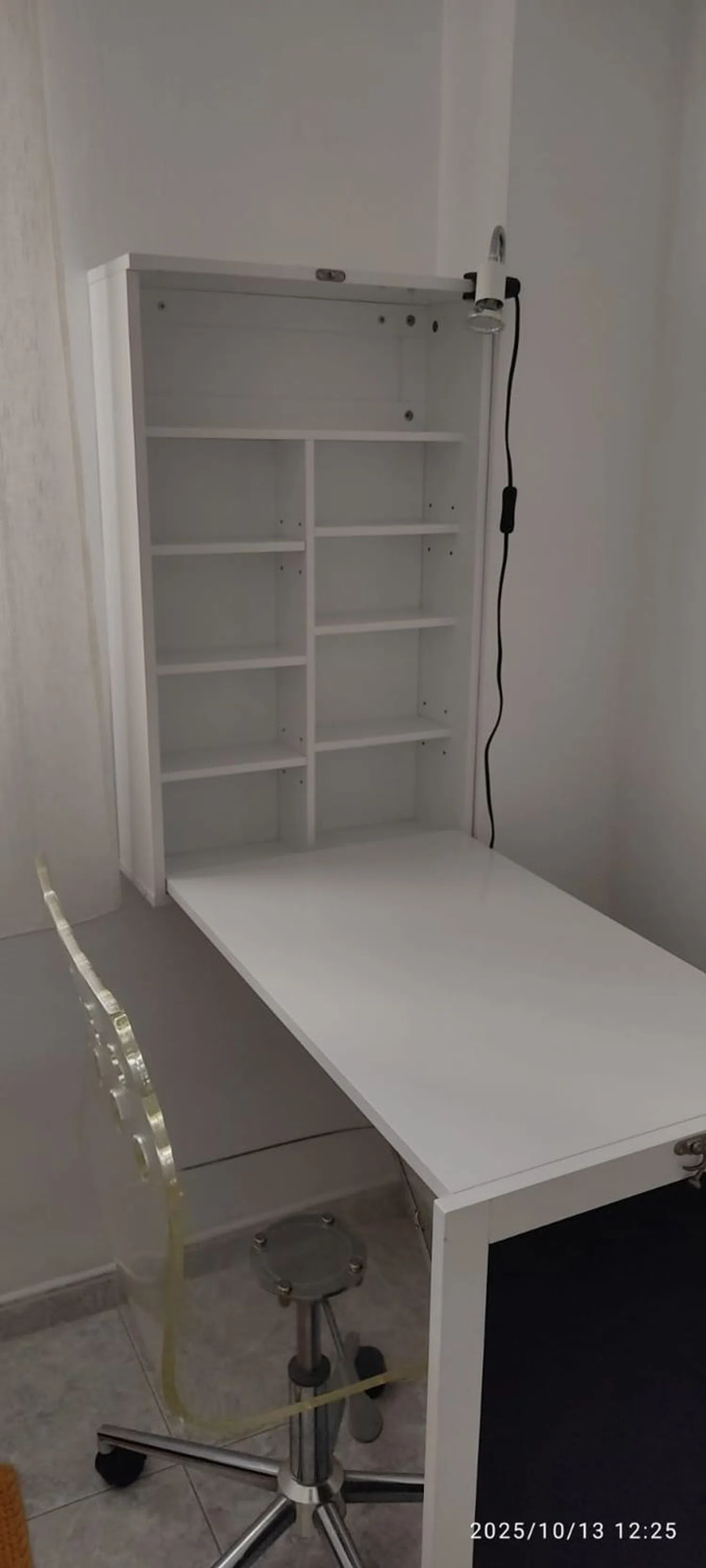 Piso en avenida Gran Vía Parque, 23 - Foto 10