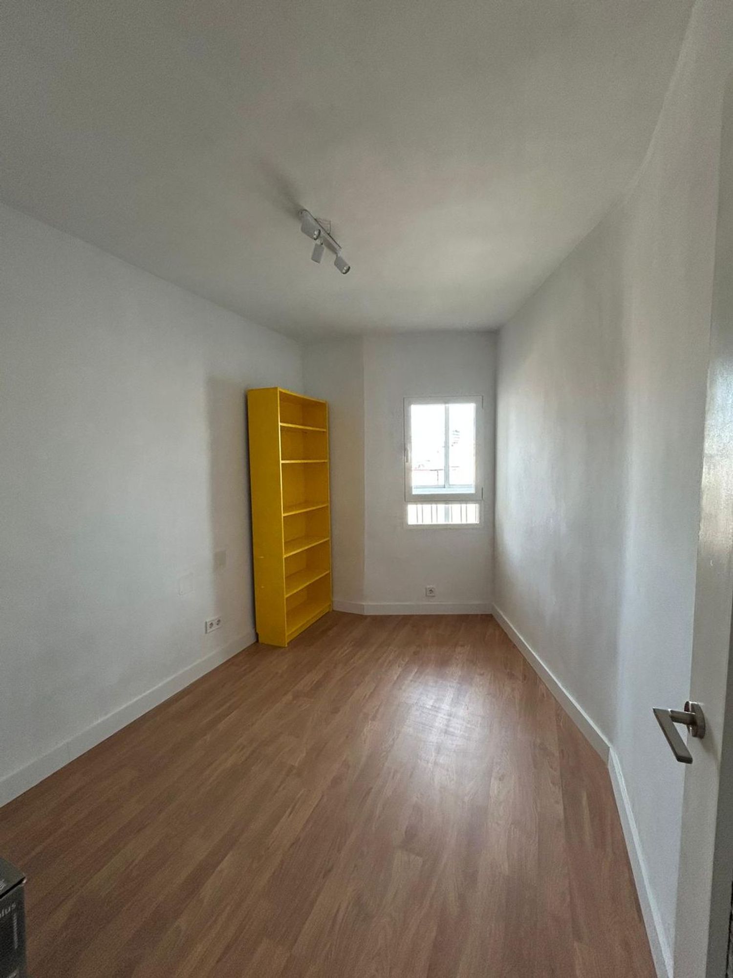 Piso en Calle Sagasta, 6, San Nicolás - Foto 5