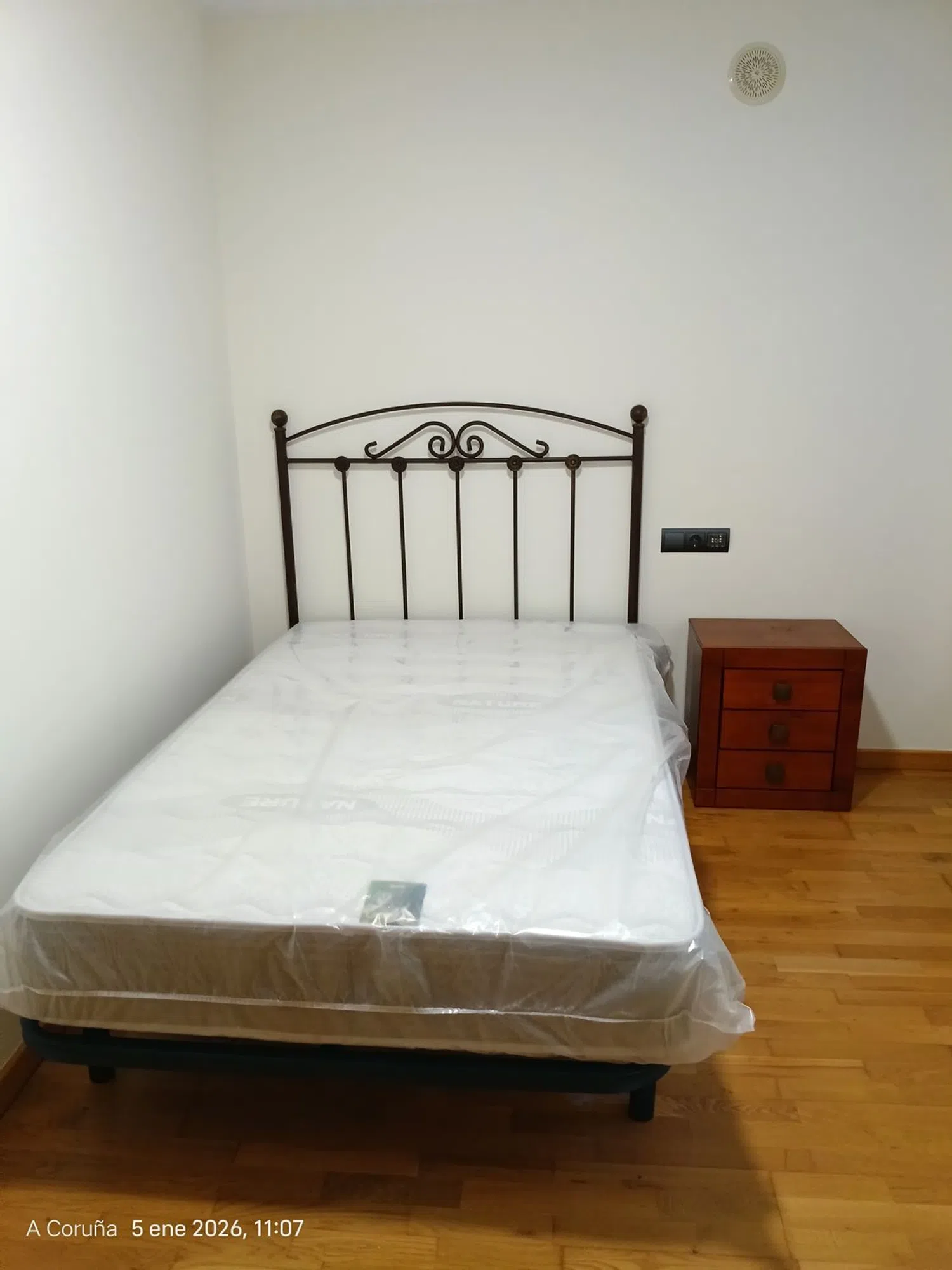 Piso en calle Atocha Alta, 20 - Foto 5