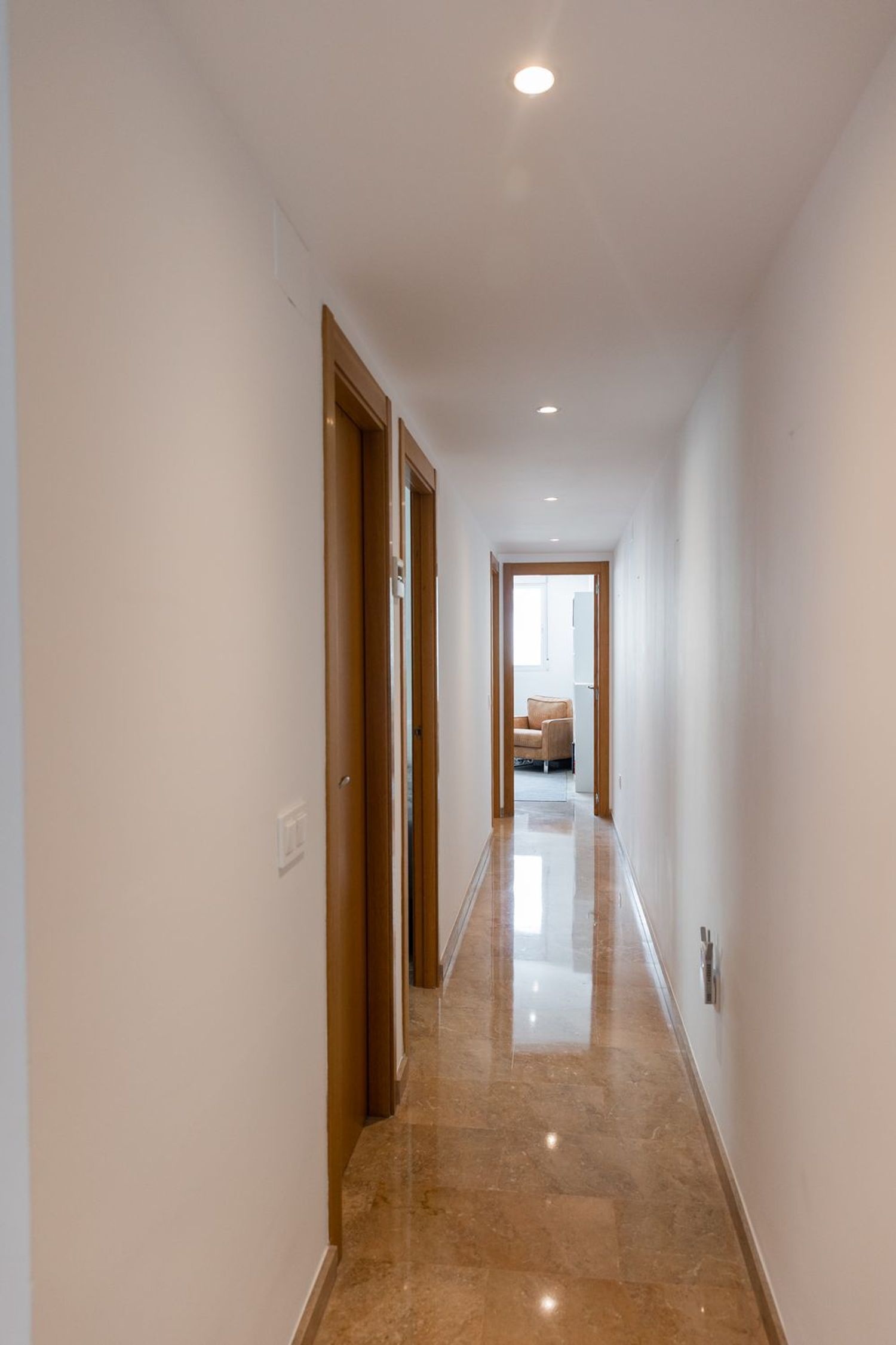 Piso en Barrio Aiora - Foto 7