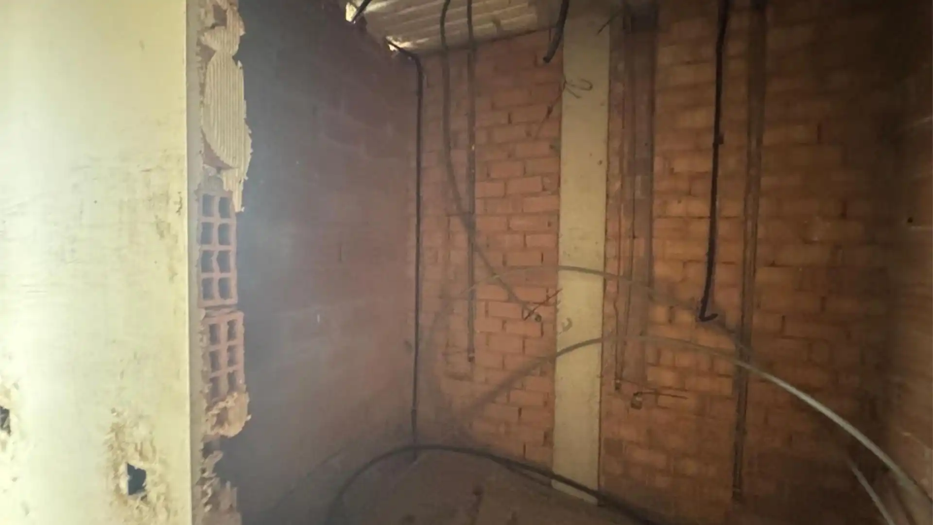 Chalet en  Calle Martagina 2 - Foto 26