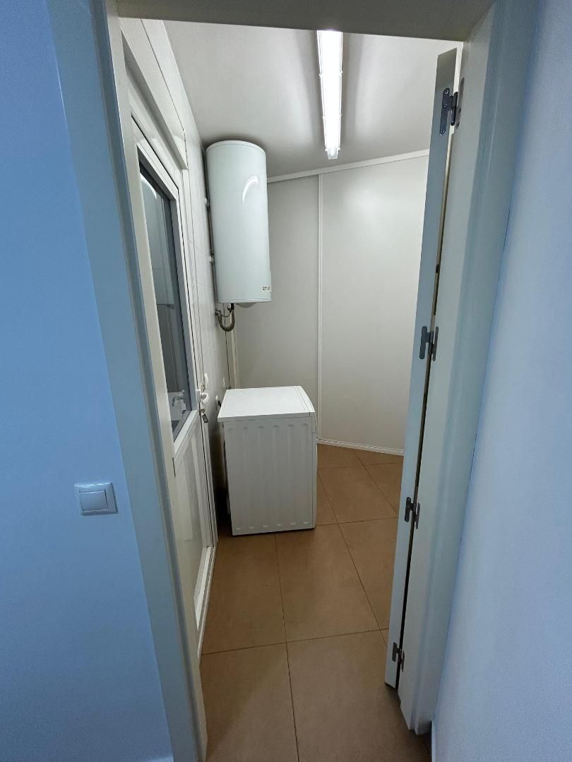 Piso en  Plaza del Salvador 1 - Foto 10