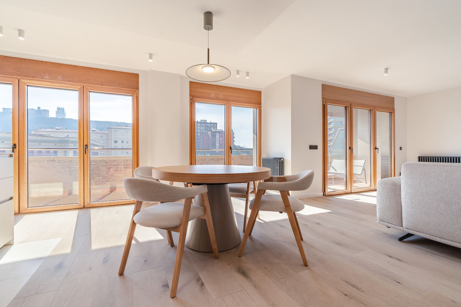 Dúplex en Princep de Viana-Clot - Foto 13