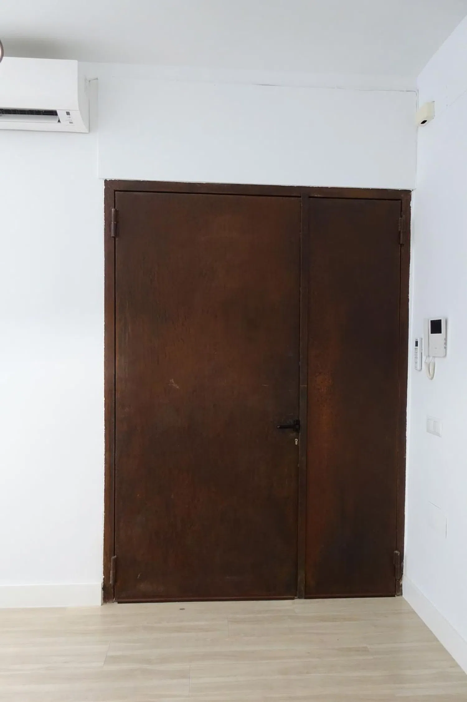 Estudio en calle de Jesús del Gran Poder, 12 - Foto 11