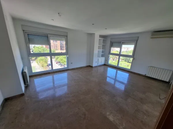 Piso en Sant Llorenç, Sant Llorenç - Foto 12