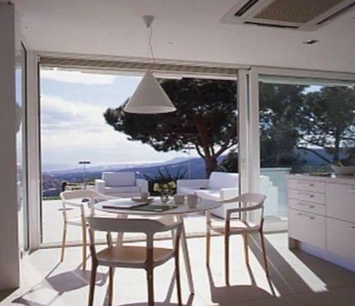 Casa o chalet independiente en Avenida Supermaresme, 56, Supermaresme - Foto 9
