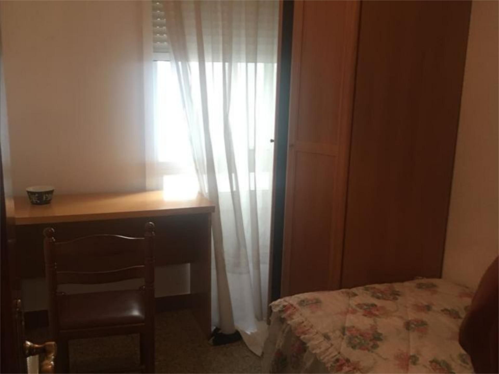 Piso en  Avenida dos Mallos 83 - Foto 4