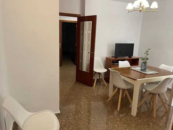 Piso en Poble Nou, Poble Nou - Foto 5