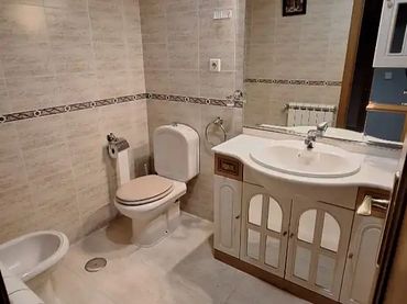 Chalet en  Calle Giralda 54 - Foto 23
