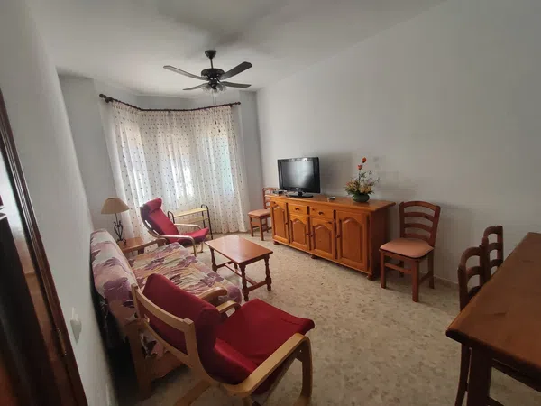 Chalet adosado en Calle Corral Chico, 39, La Laguna, La Laguna - Foto 16