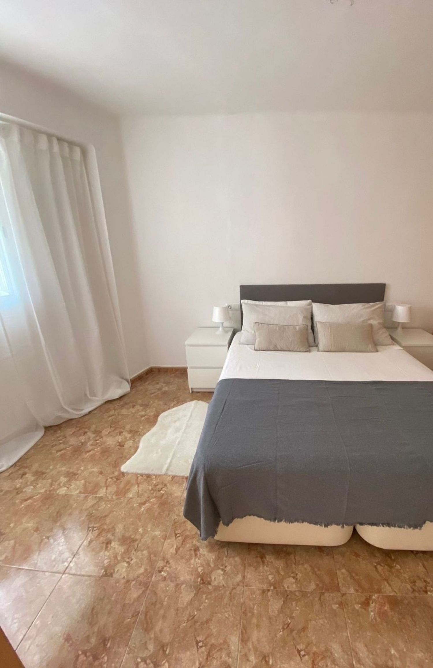 Piso en Calle dels Carters, 54, L'Hort de Senabre - Foto 9