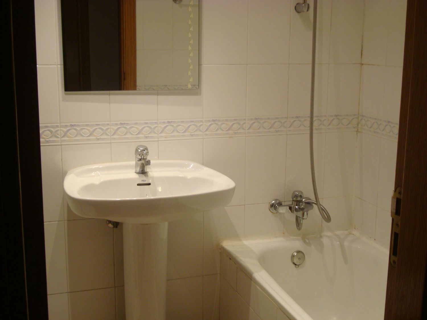 Piso en calle Doctor Bastos, 2 - Foto 5