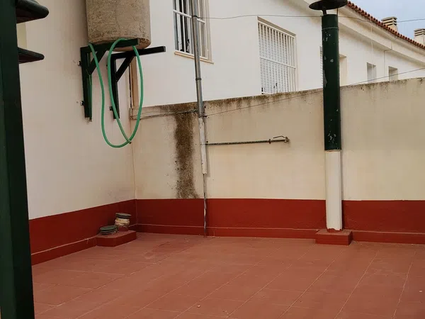 Dúplex en Calle Mula, 41 - Foto 20