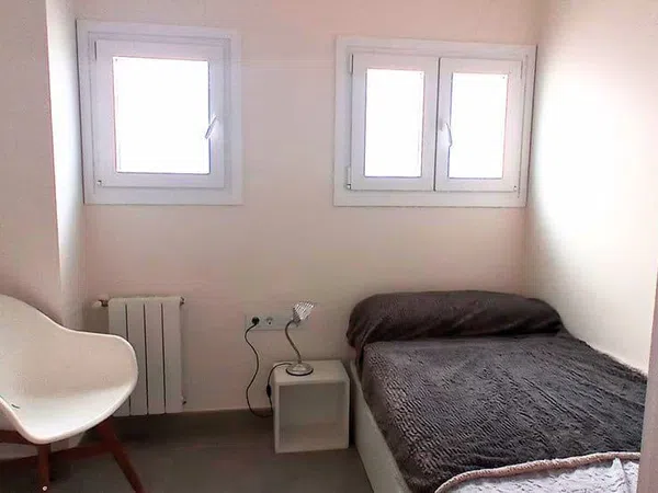 Piso en calle de, C. Isabel Ana, 15, 28019 - Foto 24