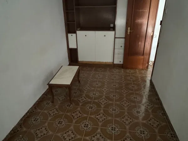 Piso en Avenida del Primat Reig, 57, Els Orriols - Foto 17
