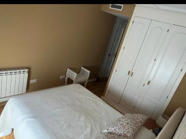 Chalet pareado en Calle plateros, 19, Hospital - Nuevo Centro, Hospital - Nuevo Centro - Foto 21