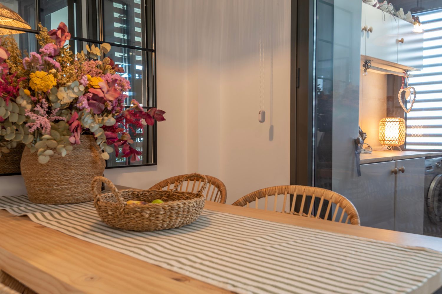 Chalet adosado en calle de Josep Renom, 99 - Foto 20