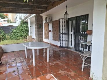 Casa adosada en  Calle Fray Marcos de Niza 8 - Foto 37