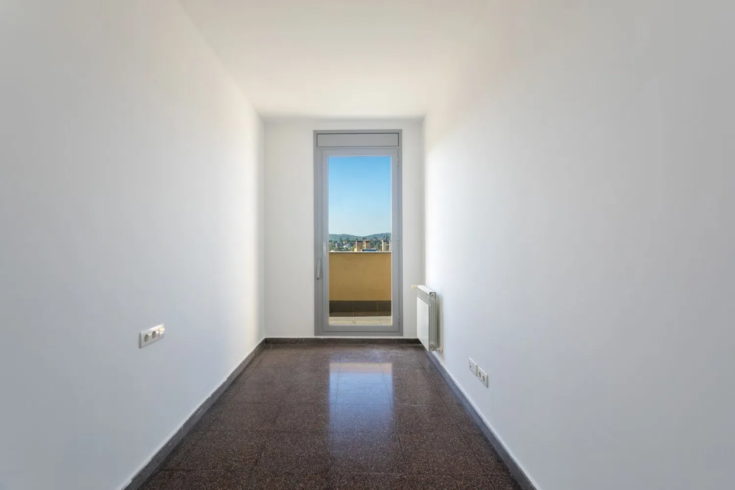 Piso en calle de Josep Tarradellas, 41 - Foto 26