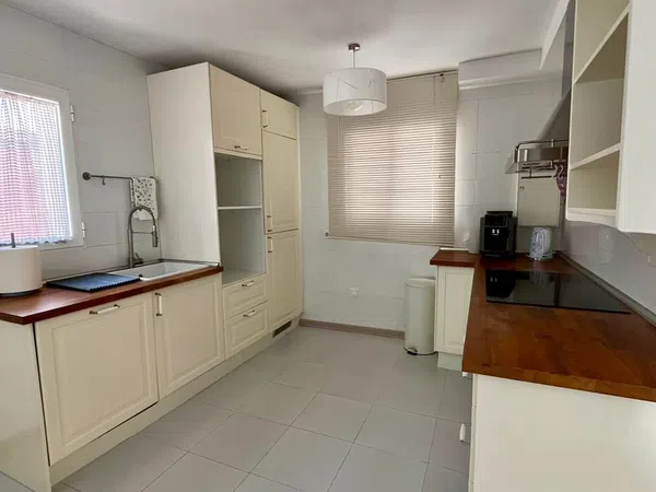 Casa o chalet independiente en Urb. Campo Mijas - Hornillo, Urb. Campo Mijas - Hornillo - Foto 12