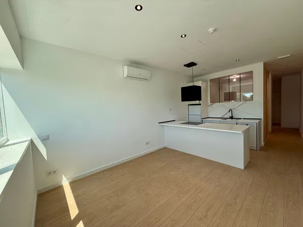 Estudio en Avenida de Tenerife, 2, Praderón - Foto 5