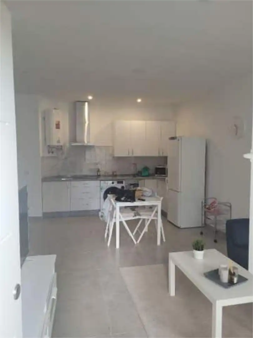 Loft en Parque del Sur - Foto 5
