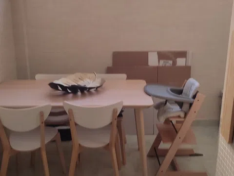 Ático en calle Diego Rodríguez de Almela, 11 - Foto 9