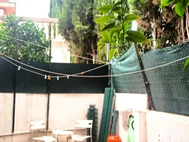 Piso en  Palma de Mallorca - Foto 8