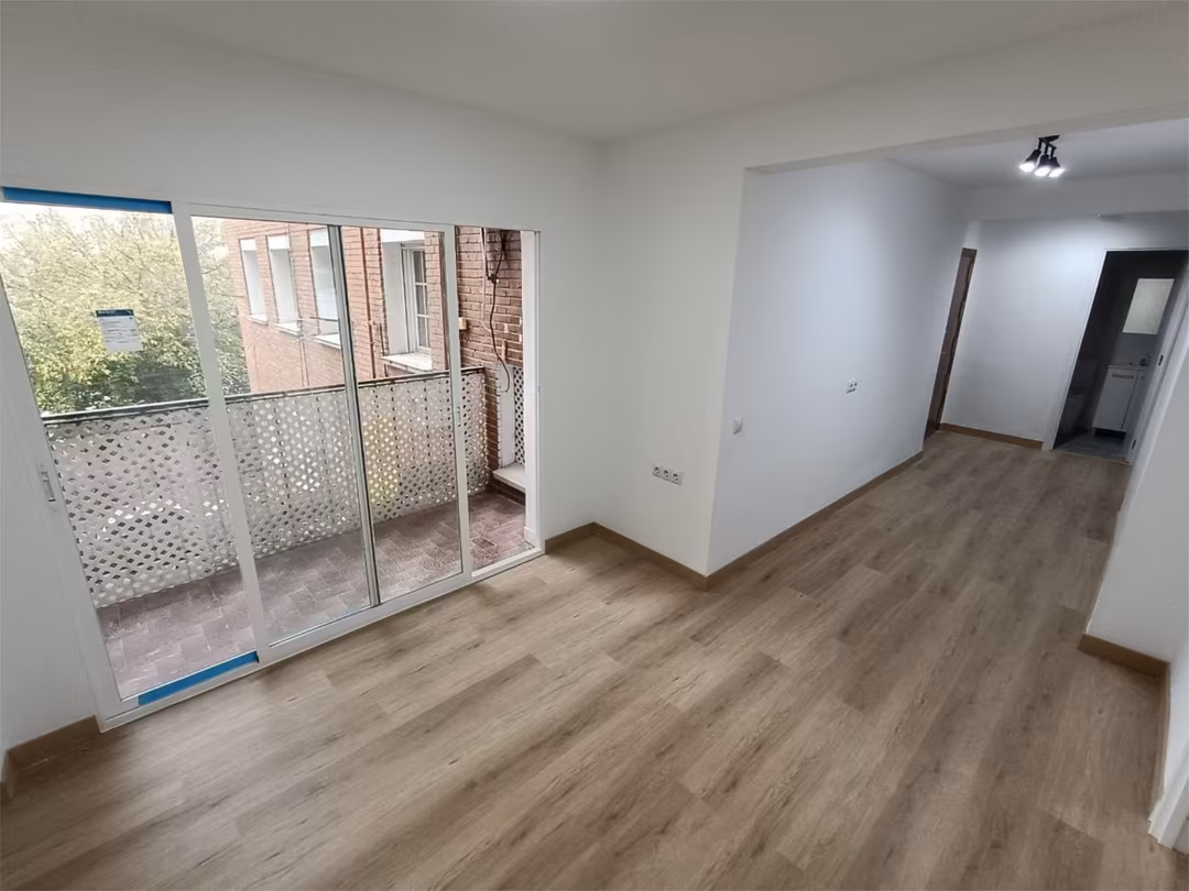 Piso en  Calle Alfaro 7 - Foto 11