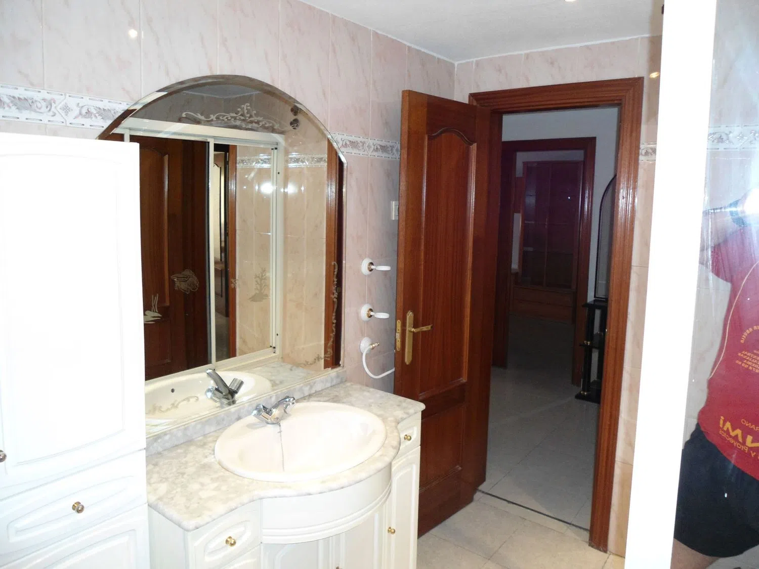 Piso en calle del Pozo Chico, 30 - Foto 4