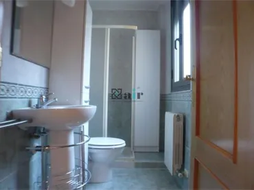 Piso en El Arco - Foto 4