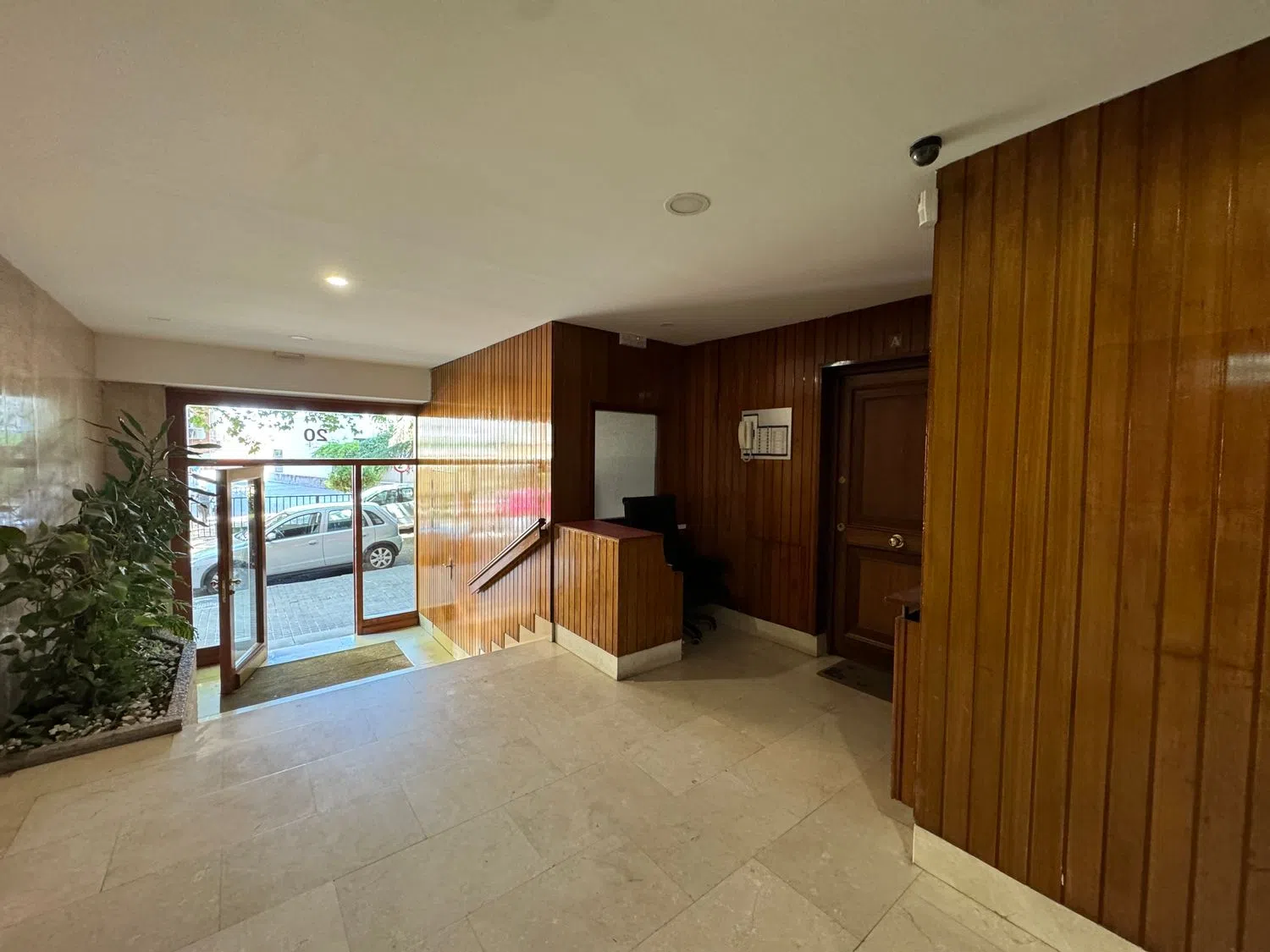 Piso en calle Velayos, 20 - Foto 30